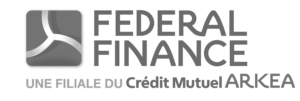 11914_e01_cma_logo_federal_finance_ed_rvb copie