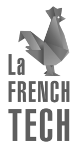 1200px-Logo_French_Tech.svg copie
