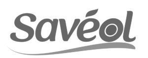 1200px-Logo_Savéol copie