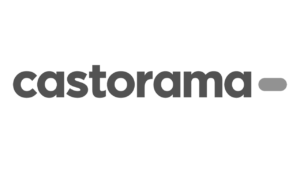 Castorama-logo copie