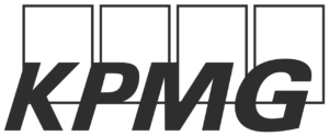 KPMG_logo.svg copie