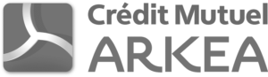 Logo-Credit-mutuel-ARKEA copie