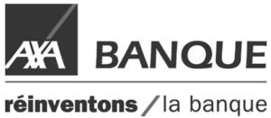 Logo_AXA_Banque copie