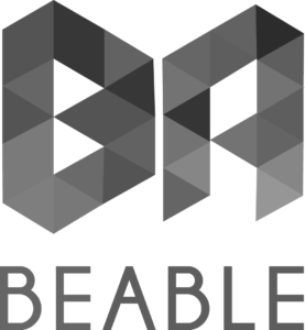 beable-1 copie