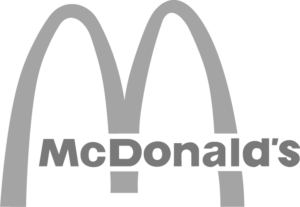 free-vector-mcdonalds-logo_090815_McDonalds_logo copie