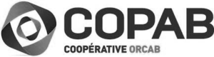 logo_copab copie