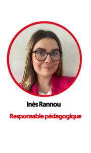 Inès Rannou2
