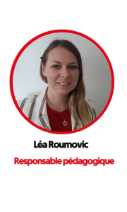 Léa Roumovic