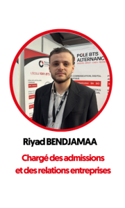 Riyad Bendjamaa